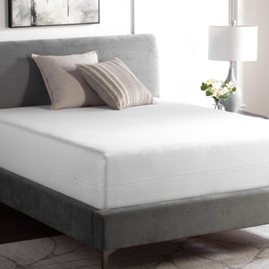 Malouf Weekender 360 Mattress Encasement WK0PTXEP