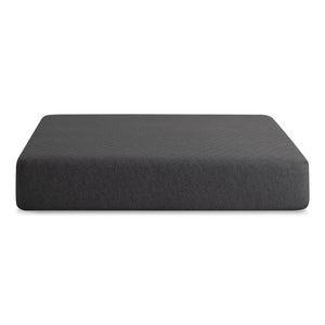 Malouf Weekender 10" Gel Memory Foam Mattress, Firm WK10TXFR30GF