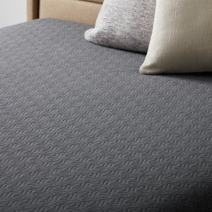 Malouf Weekender 12" Gel Memory Foam Mattress, Firm WK12TXFR50AF