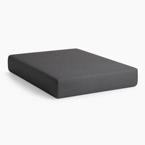 Malouf Weekender 12" Gel Memory Foam Mattress, Firm WK12TXFR50AF