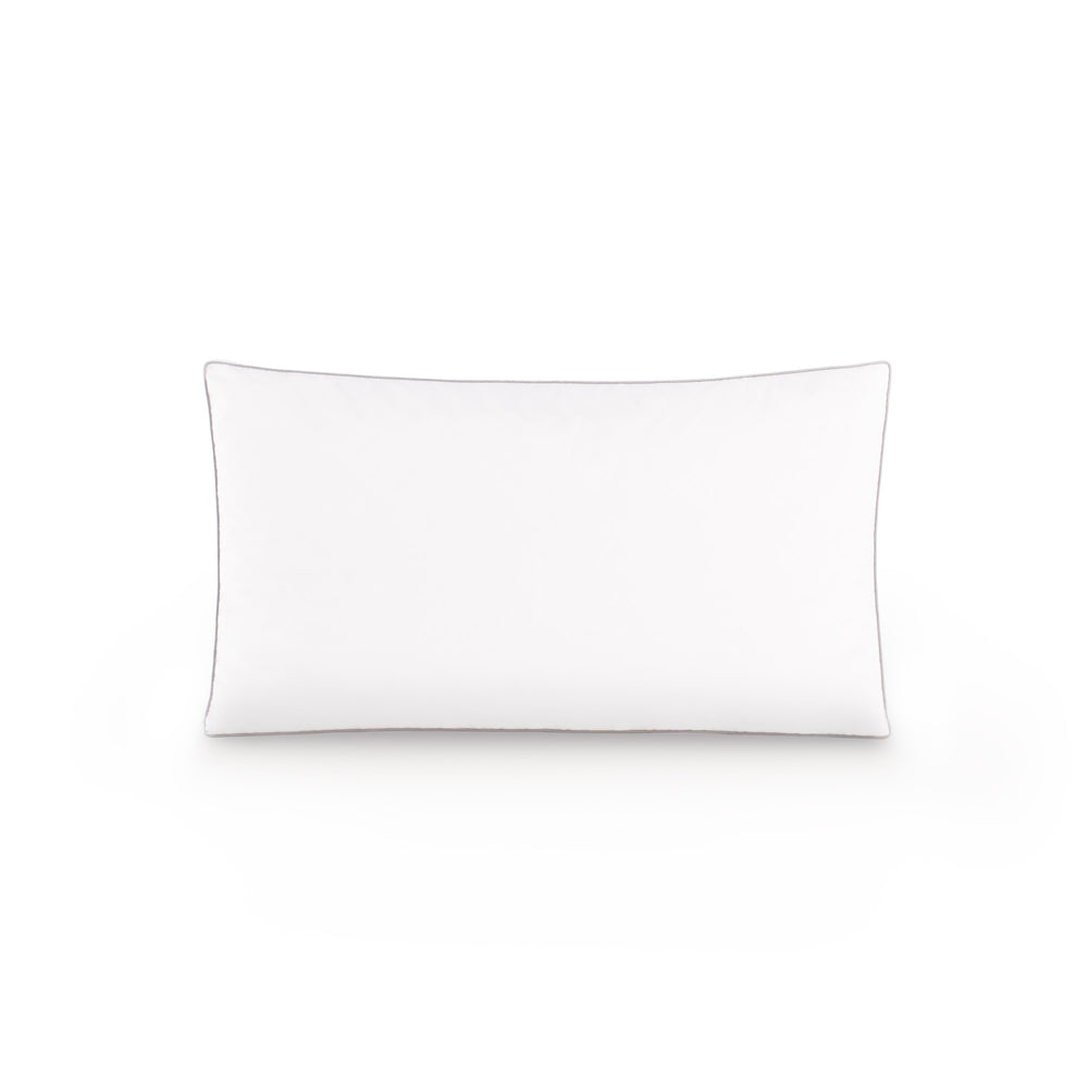 Malouf Weekender Shredded Memory Foam Pillow  WKQQ01SD