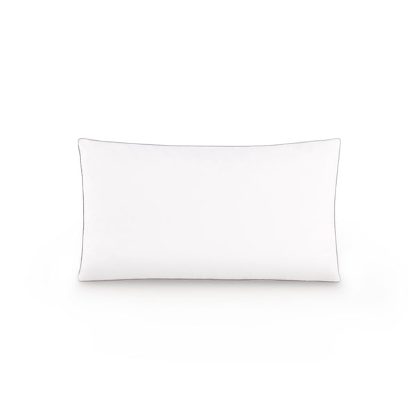 Malouf Weekender Shredded Memory Foam Pillow  WKQQ01SD