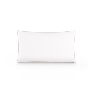 Malouf Weekender Shredded Memory Foam Pillow  WKQQ01SD