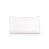 Weekender Shredded Memory Foam Pillow