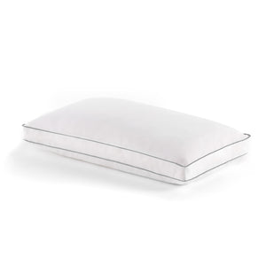 Malouf Weekender Shredded Memory Foam Pillow  WKQQ01SD