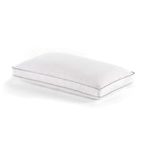 Malouf Weekender Shredded Memory Foam Pillow  WKQQ01SD