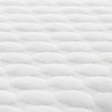 Malouf Weekender Gel Memory Foam Pillow WKSS30GF