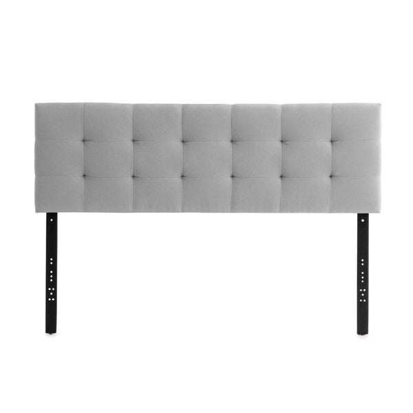 Malouf Weekender  Gale Upholstered Headboard WKTTRSWG21HB