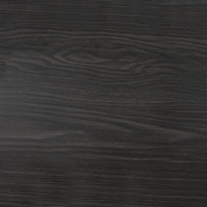 Walker Edison Wiley Traditional/Transitional 20" One-Drawer One-Door Bar Cabinet WLED3DGR