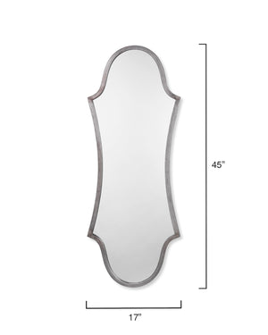 Jamie Young Co. Fairy Tale Mirror WLMIR12