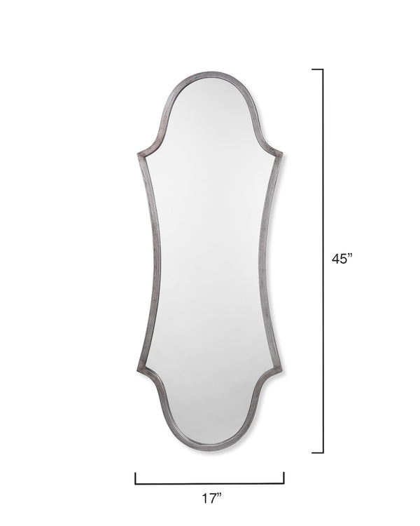 Jamie Young Co. Fairy Tale Mirror WLMIR12