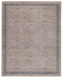 Winsome Brinson WNO03 80% Polyester 20% Acrylic Power Loomed Area Rug
