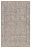 Winsome Vivace WNO09 Power Loomed 80% Polyester 20% Acrylic Floral Area Rug