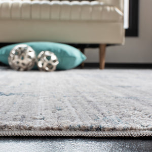 Safavieh Winston 355 POWER LOOMED 100% POLYESTER Rug WNTB355F-24