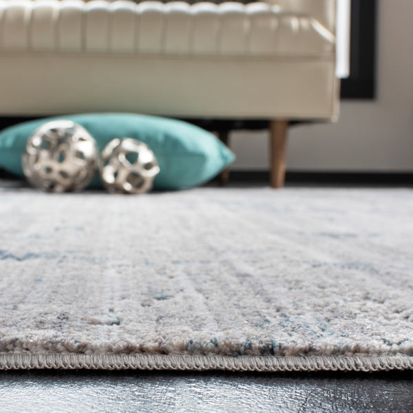 Safavieh Winston 355 POWER LOOMED 100% POLYESTER Rug WNTB355F-24