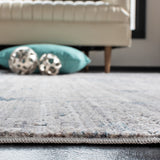 Safavieh Winston 355 POWER LOOMED 100% POLYESTER Rug WNTB355F-24