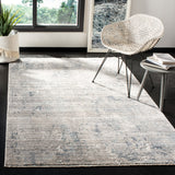 Safavieh Winston 355 POWER LOOMED 100% POLYESTER Rug WNTB355F-24