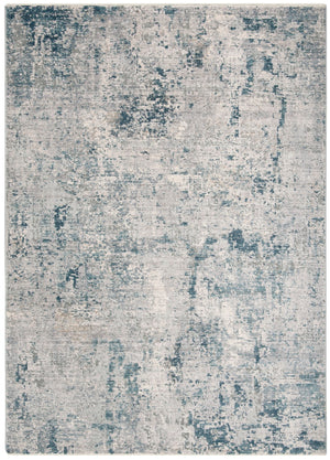 Safavieh Winston 355 POWER LOOMED 100% POLYESTER Rug WNTB355F-24