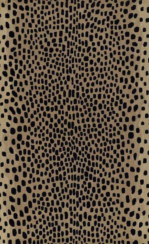 Vsco Cheetah Print Computer, Beautiful Animal Print HD phone wallpaper