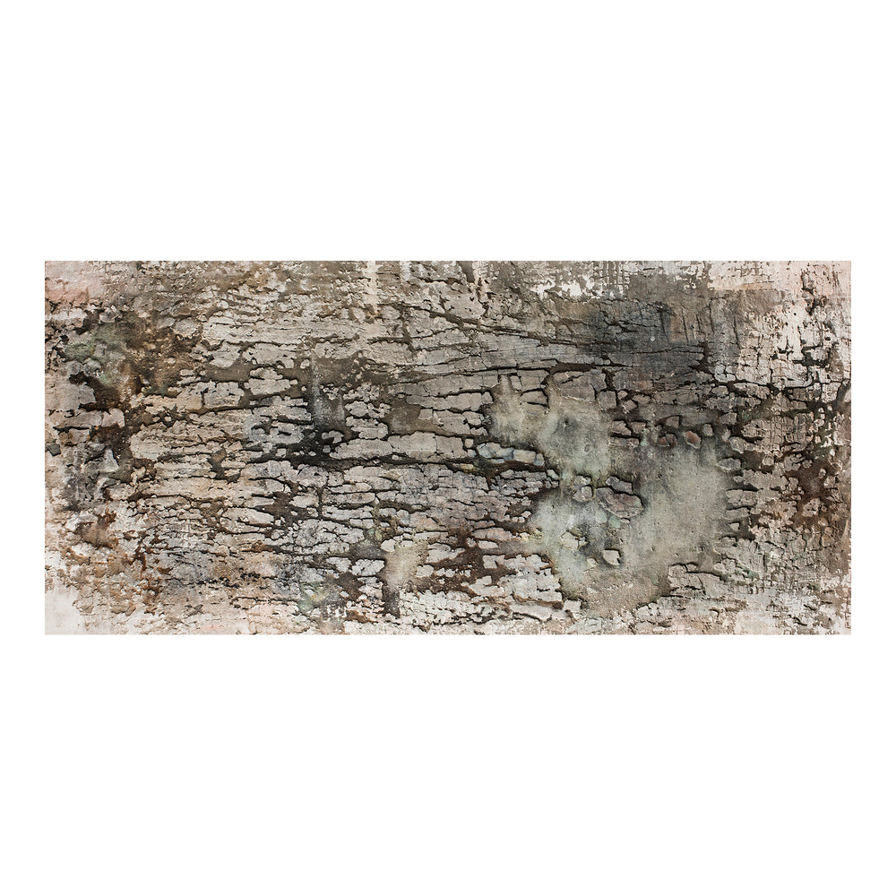 Moe's Home Existence Wall Décor