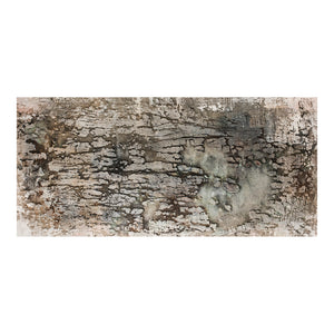 Moe's Home Existence Wall Décor