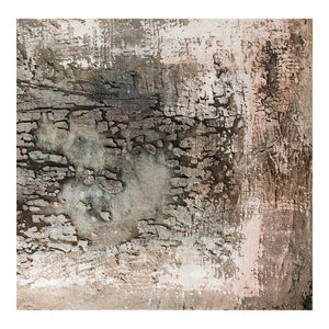 Moe's Home Existence Wall Décor