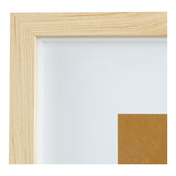 Liberated Abstract Print