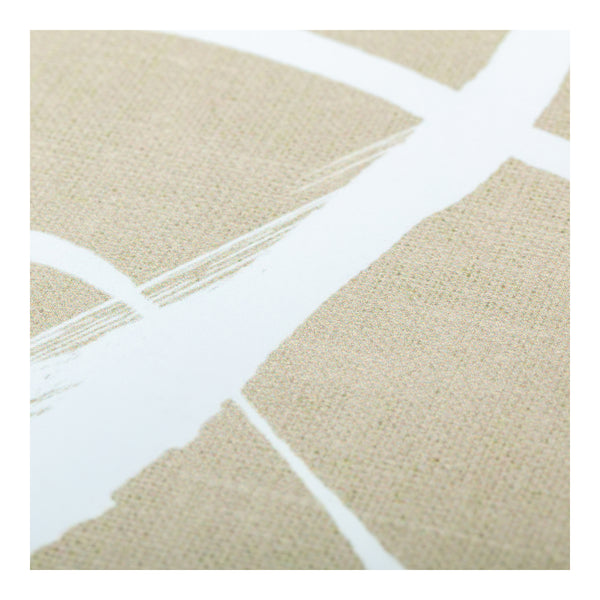 Moe's Home Confidence Abstract Print WP-1245-37