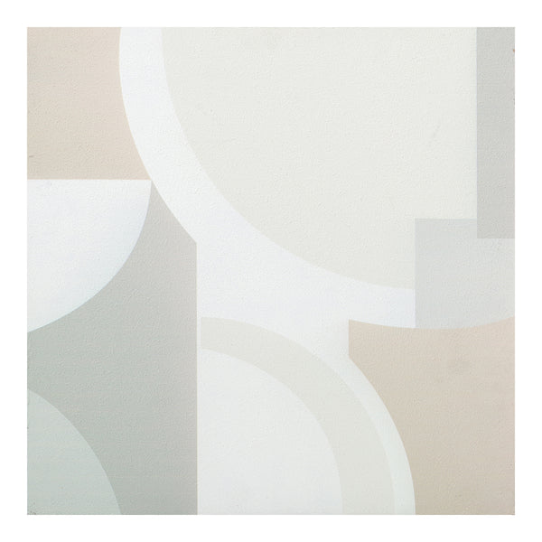 Moe's Home Affinity I Print WP-1248-37