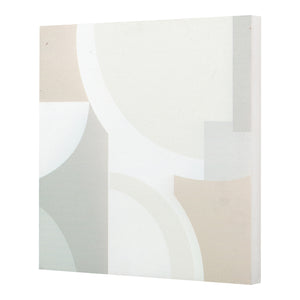 Moe's Home Affinity I Print WP-1248-37