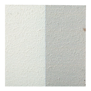 Moe's Home Affinity I Print WP-1248-37