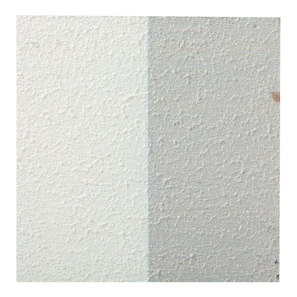 Moe's Home Affinity I Print WP-1248-37