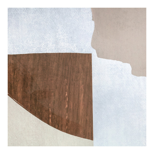 Moe's Home Fina 2 Wall Décor WP-1257-37