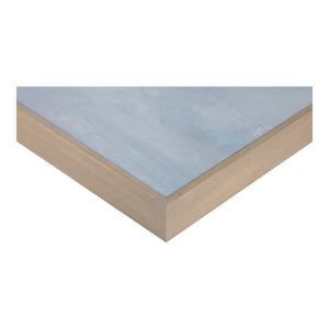 Moe's Home Grasslands Framed Painting WP-1262-37