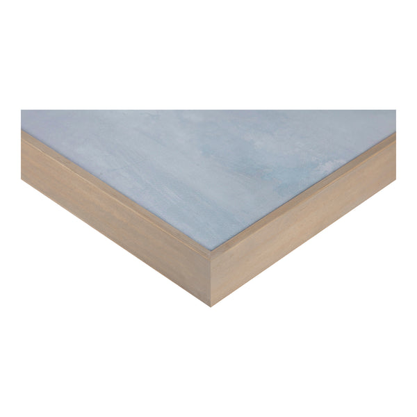 Moe's Home Grasslands Framed Painting WP-1262-37