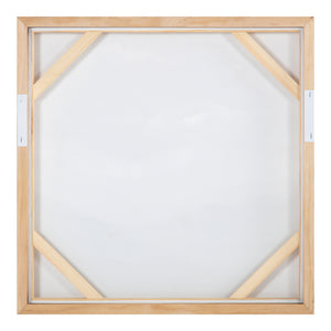 Moe's Home Natural World Framed Painting WP-1263-37