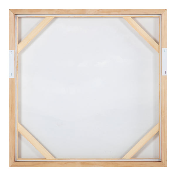 Moe's Home Natural World Framed Painting WP-1263-37