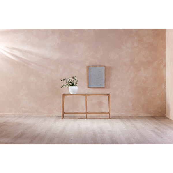 Moe's Home Checkerboard Framed Painting WP-1271-37