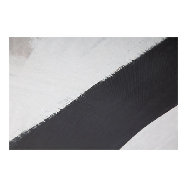 Moe's Home Nostalgia Framed Painting Warm Palette WP-1276-37