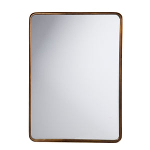Sei Furniture Waymire Decorative Mirror Ws1120717