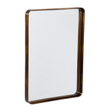 Sei Furniture Waymire Decorative Mirror Ws1120717