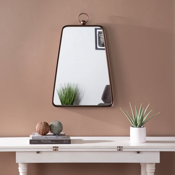 Holly Martin Walsing Decorative Mirror Ws1129517