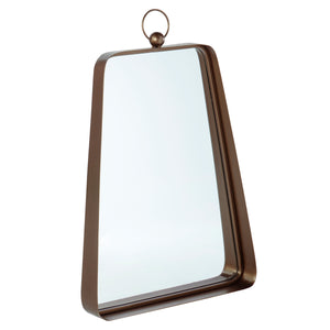 Holly Martin Walsing Decorative Mirror Ws1129517