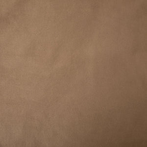 HiEnd Accents Luxury Star Comforter Set WS2010-TW-OC Tan Comforter - Face and Back: 100% polyester. Bed Skirt - Skirt: 100% polyester; Decking: 100% polyester. Pillow Sham - 100% polyester. Decorative Pillows - Shell: 100% polyester; Fill: 100% polyester. 68x88x3