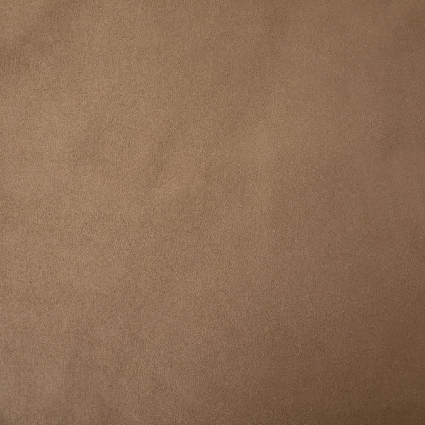 HiEnd Accents Luxury Star Comforter Set WS2010-TW-OC Tan Comforter - Face and Back: 100% polyester. Bed Skirt - Skirt: 100% polyester; Decking: 100% polyester. Pillow Sham - 100% polyester. Decorative Pillows - Shell: 100% polyester; Fill: 100% polyester. 68x88x3