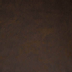 HiEnd Accents Laredo Comforter Set WS2018-TW-CH Brown Comforter - Face: 100% polyester; Back: 100% cotton; Fill: 100% polyester. Bed Skirt - Skirt: 100% polyester; Decking: 100% polyester. Pillow Sham - 100% polyester. Decorative Pillow - 100% polyester. 88x68x3