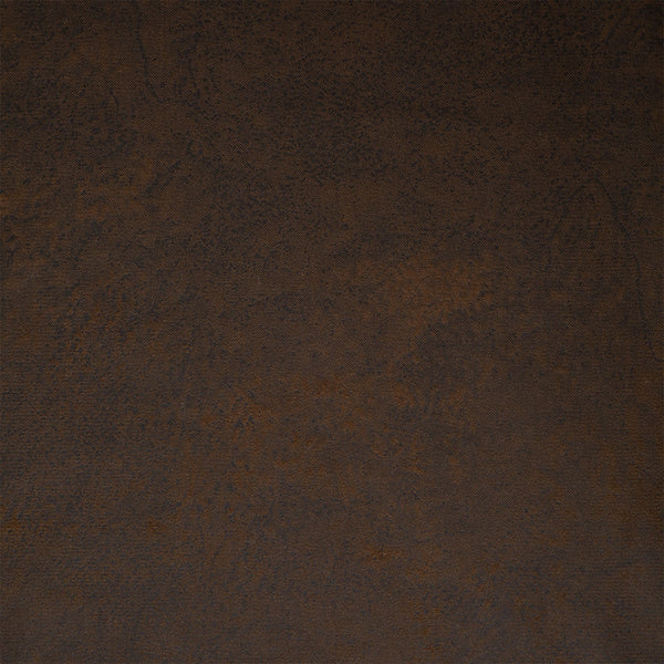 HiEnd Accents Laredo Comforter Set WS2018-TW-CH Brown Comforter - Face: 100% polyester; Back: 100% cotton; Fill: 100% polyester. Bed Skirt - Skirt: 100% polyester; Decking: 100% polyester. Pillow Sham - 100% polyester. Decorative Pillow - 100% polyester. 88x68x3