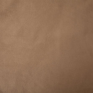 HiEnd Accents Laredo Comforter Set WS2018-TW-CH Brown Comforter - Face: 100% polyester; Back: 100% cotton; Fill: 100% polyester. Bed Skirt - Skirt: 100% polyester; Decking: 100% polyester. Pillow Sham - 100% polyester. Decorative Pillow - 100% polyester. 88x68x3