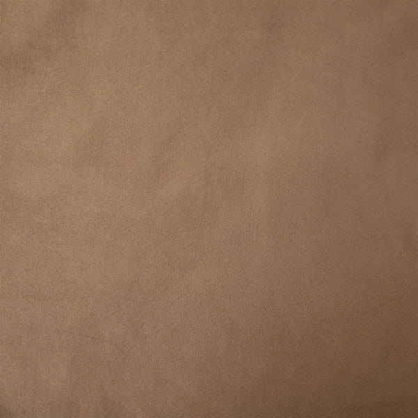 HiEnd Accents Laredo Comforter Set WS2018-TW-TQ Turquoise, Brown Comforter - Face: 100% polyester; Back: 100% cotton; Fill: 100% polyester. Bed Skirt - Skirt: 100% polyester; Decking: 100% polyester. Pillow Sham - 100% polyester. Decorative Pillow - 100% polyester. 88x68x3