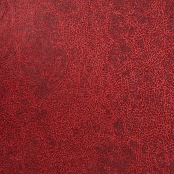 HiEnd Accents San Angelo Comforter Set WS4287-FL-RD Red Comforter - Face: 100% polyester; Back: 100% cotton. Bed Skirt - 100% polyester. Pillow Sham - 100% polyester. 90x90x3